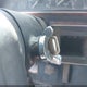 1FTHF26L3HNA76258 1987 Ford F250 auction photo thumbnail 11