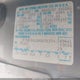 1FTHF26L3HNA76258 1987 Ford F250 auction photo thumbnail 9