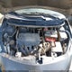 JTDBT923181272123 2008 Toyota Yaris S auction photo thumbnail 10