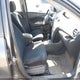 JTDBT923181272123 2008 Toyota Yaris S auction photo thumbnail 5