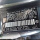 JTDBT923181272123 2008 Toyota Yaris S auction photo thumbnail 9
