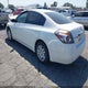 1N4AL2AP8BN412519 2011 Nissan Altima 2.5 auction photo thumbnail 3