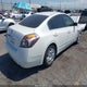 1N4AL2AP8BN412519 2011 Nissan Altima 2.5 auction photo thumbnail 4