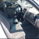 1N4AL2AP8BN412519 2011 Nissan Altima 2.5 auction photo thumbnail 5