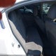 1N4AL2AP8BN412519 2011 Nissan Altima 2.5 auction photo thumbnail 8