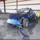 5YJSA1E40LF397321 2020 Tesla Model S Performance Dual Motor All-Wheel Drive auction photo thumbnail 2