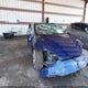 5YJSA1E40LF397321 2020 Tesla Model S Performance Dual Motor All-Wheel Drive auction photo thumbnail 6
