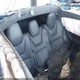 5YJSA1E40LF397321 2020 Tesla Model S Performance Dual Motor All-Wheel Drive auction photo thumbnail 8