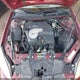 2G1WU581469385689 2006 Chevrolet Impala Ltz auction photo thumbnail 10