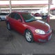 2G1WU581469385689 2006 Chevrolet Impala Ltz auction photo thumbnail 1