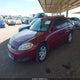 2G1WU581469385689 2006 Chevrolet Impala Ltz auction photo thumbnail 2
