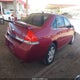 2G1WU581469385689 2006 Chevrolet Impala Ltz auction photo thumbnail 4