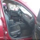2G1WU581469385689 2006 Chevrolet Impala Ltz auction photo thumbnail 5