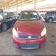 2G1WU581469385689 2006 Chevrolet Impala Ltz auction photo thumbnail 6