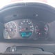 2G1WU581469385689 2006 Chevrolet Impala Ltz auction photo thumbnail 7