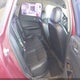2G1WU581469385689 2006 Chevrolet Impala Ltz auction photo thumbnail 8