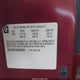 2G1WU581469385689 2006 Chevrolet Impala Ltz auction photo thumbnail 9