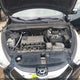 KM8JU3ACXCU519889 2012 Hyundai Tucson Limited auction photo thumbnail 10
