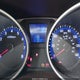 KM8JU3ACXCU519889 2012 Hyundai Tucson Limited auction photo thumbnail 15
