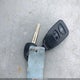KM8JU3ACXCU519889 2012 Hyundai Tucson Limited auction photo thumbnail 11