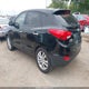 KM8JU3ACXCU519889 2012 Hyundai Tucson Limited auction photo thumbnail 3