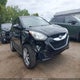 KM8JU3ACXCU519889 2012 Hyundai Tucson Limited auction photo thumbnail 6