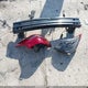 1N4AL3AP2JC294886 2018 Nissan Altima 2.5 S auction photo thumbnail 12