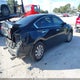 1N4AL3AP2JC294886 2018 Nissan Altima 2.5 S auction photo thumbnail 4