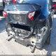 1N4AL3AP2JC294886 2018 Nissan Altima 2.5 S auction photo thumbnail 6
