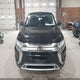 JA4AZ3A39LZ048384 2020 Mitsubishi Outlander auction photo thumbnail 12