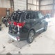 JA4AZ3A39LZ048384 2020 Mitsubishi Outlander auction photo thumbnail 4