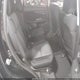 JA4AZ3A39LZ048384 2020 Mitsubishi Outlander auction photo thumbnail 8