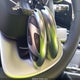 5NMP3DGL7SH124573 2025 Hyundai Santa Fe Xrt auction photo thumbnail 11