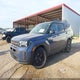 5NMP3DGL7SH124573 2025 Hyundai Santa Fe Xrt auction photo thumbnail 2