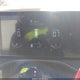5NMP3DGL7SH124573 2025 Hyundai Santa Fe Xrt auction photo thumbnail 7