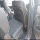 5NMP3DGL7SH124573 2025 Hyundai Santa Fe Xrt auction photo thumbnail 8