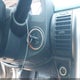 JNKCV51E53M311361 2003 Infiniti G35 Luxury Leather auction photo thumbnail 11