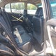 JNKCV51E53M311361 2003 Infiniti G35 Luxury Leather auction photo thumbnail 8