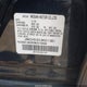 JNKCV51E53M311361 2003 Infiniti G35 Luxury Leather auction photo thumbnail 9