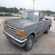 1FTDF15Y0JPA87542 1988 Ford F150 auction photo thumbnail 2