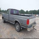 1FTDF15Y0JPA87542 1988 Ford F150 auction photo thumbnail 3