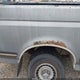 1FTDF15Y0JPA87542 1988 Ford F150 auction photo thumbnail 6