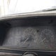 1FTDF15Y0JPA87542 1988 Ford F150 auction photo thumbnail 7