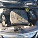 2C4RC1BG3ER449281 2014 Chrysler Town & Country Touring auction photo thumbnail 10