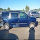 2C4RC1BG3ER449281 2014 Chrysler Town & Country Touring auction photo thumbnail 13