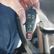 2C4RC1BG3ER449281 2014 Chrysler Town & Country Touring auction photo thumbnail 11