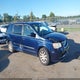 2C4RC1BG3ER449281 2014 Chrysler Town & Country Touring auction photo thumbnail 1
