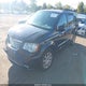 2C4RC1BG3ER449281 2014 Chrysler Town & Country Touring auction photo thumbnail 2