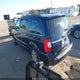 2C4RC1BG3ER449281 2014 Chrysler Town & Country Touring auction photo thumbnail 3