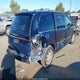 2C4RC1BG3ER449281 2014 Chrysler Town & Country Touring auction photo thumbnail 4